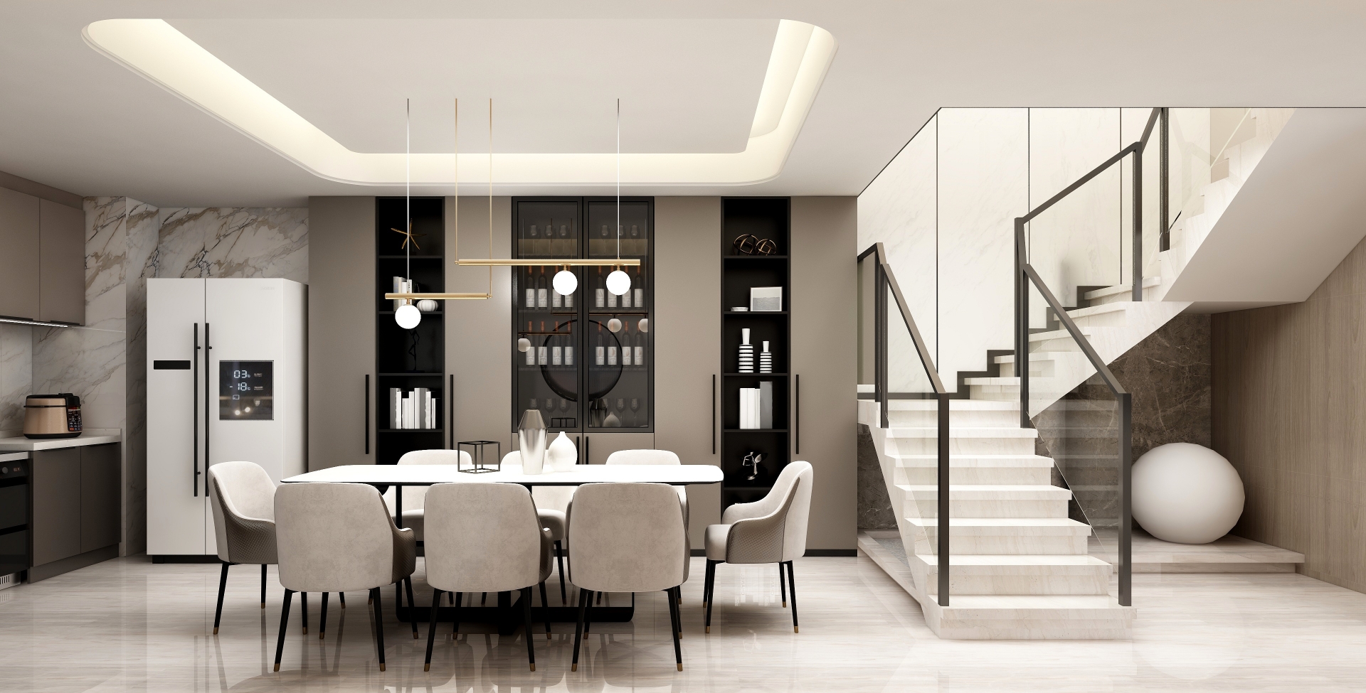 新築・リフォーム