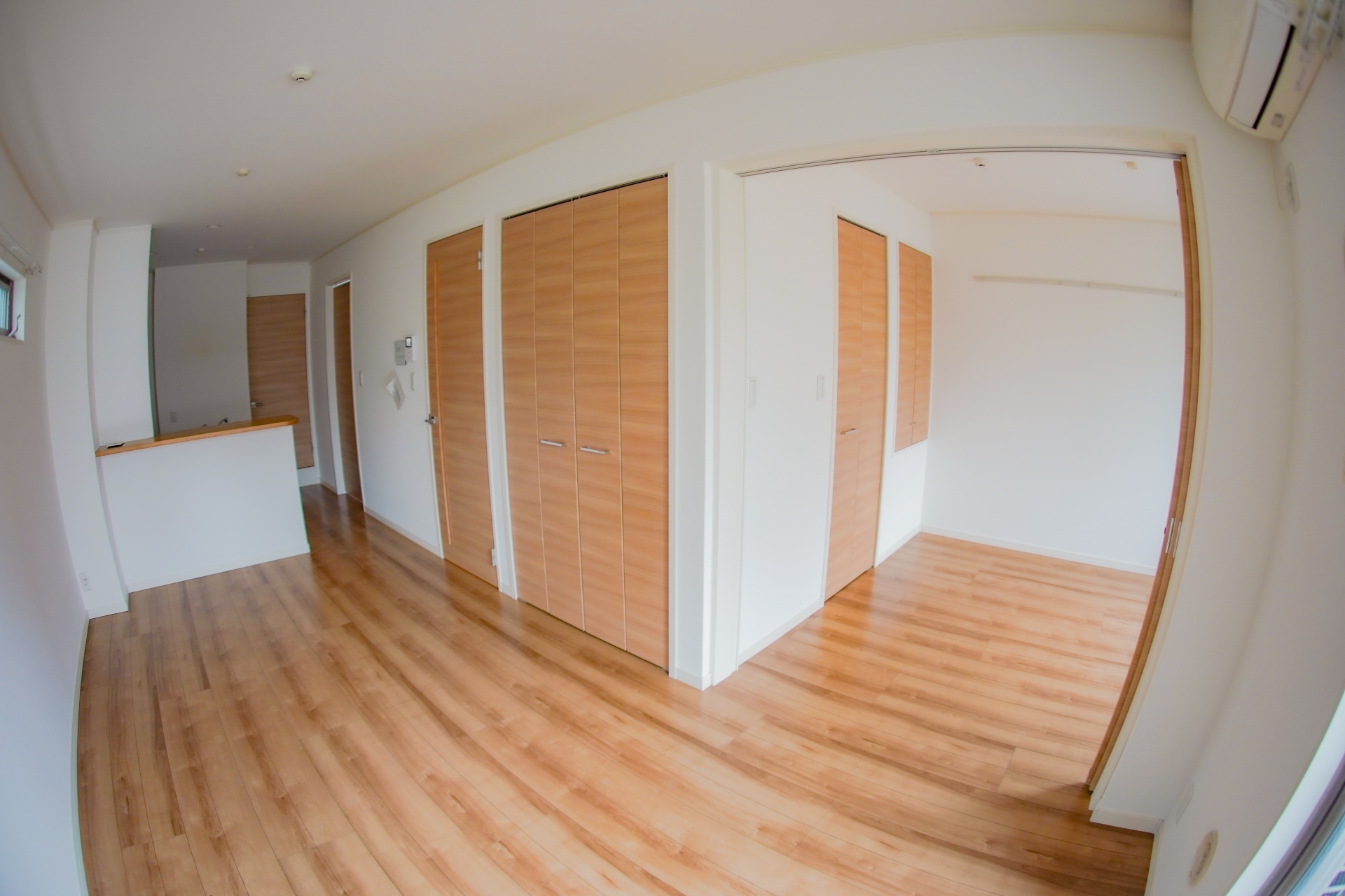 不動産売買・賃貸